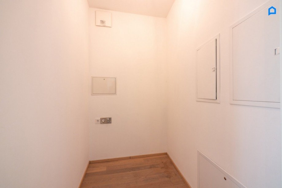  Etagenwohnung Wien