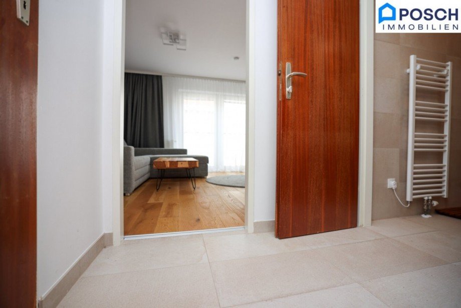  Etagenwohnung Wien,Meidling