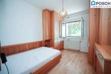  *Zentrum Schwechat, 3 Zimmer mit 12 m� Loggia mit Gr�nblick. 2. Liftstock, barrierefrei, * Flughafen Schwechat N�he*