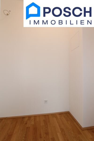  Etagenwohnung Wien