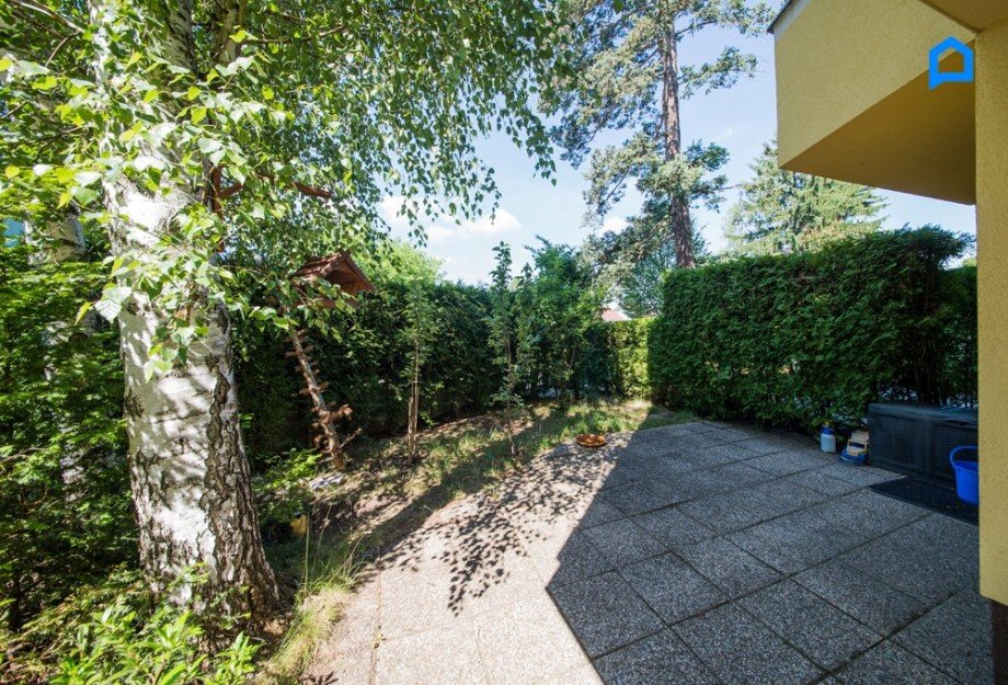  Reihenhaus Wien