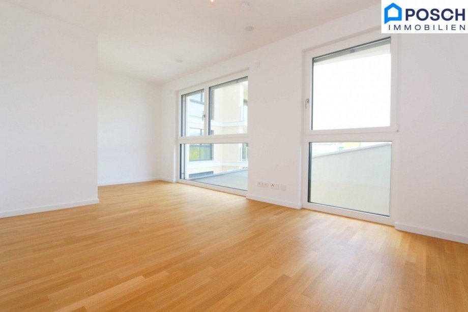  Etagenwohnung Wien