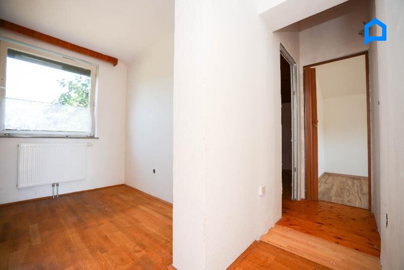  Einfamilienhaus Graz,09.Bez.:Waltendorf
