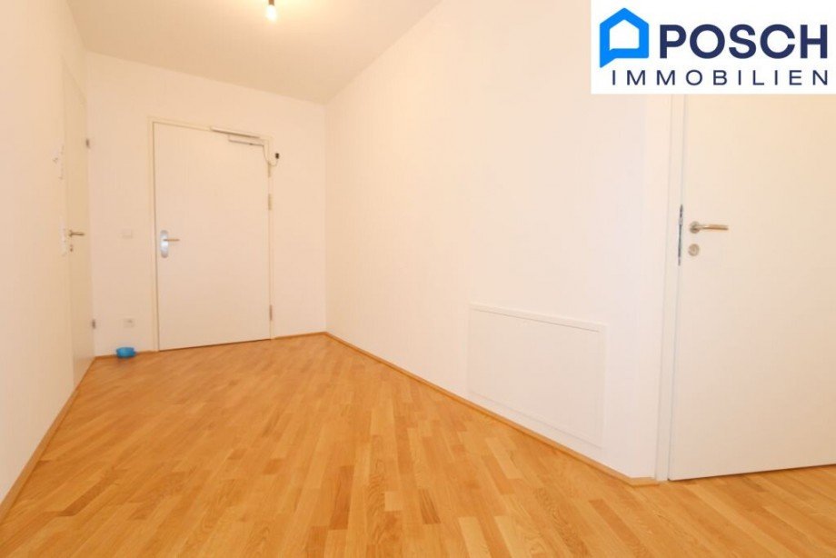  Etagenwohnung Wien