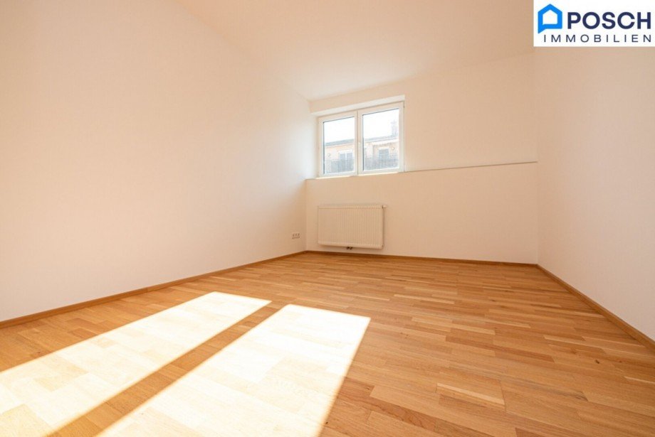  Dachgeschosswohnung Wien,Favoriten