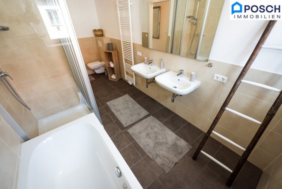  Dachgeschosswohnung Wien,Favoriten