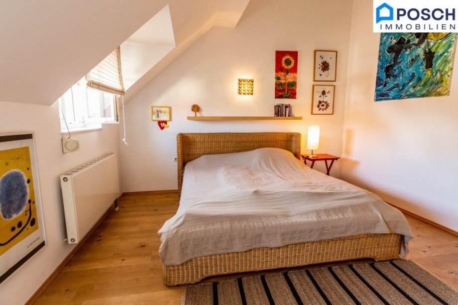  Einfamilienhaus Brunn am Gebirge