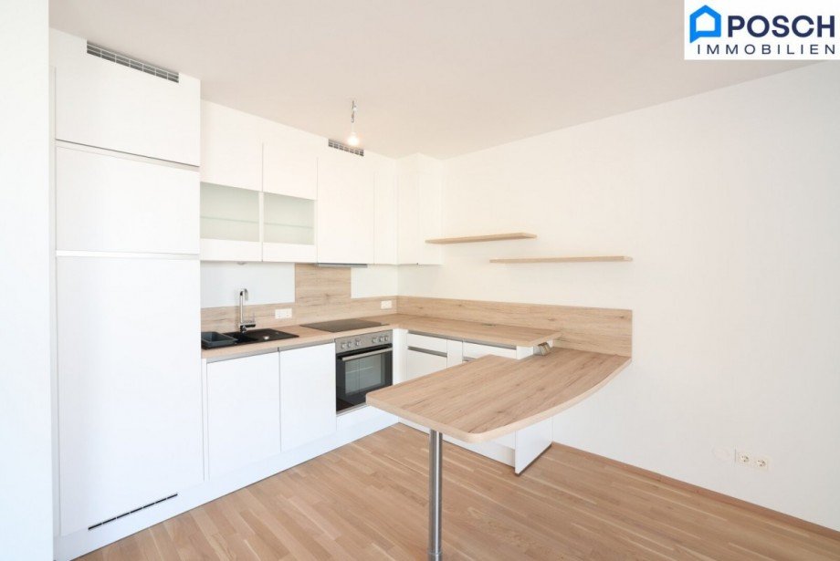  Etagenwohnung Wien,Ottakring