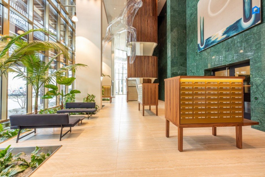  Etagenwohnung Wien,Landstra�e