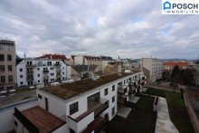  *Wie NEU* PAUSCHALMIETE* INKL.HEIZUNG*  3 ZIMMER* GROSSER BALKON*  HOFRUHELAGE* WEITBLICK* TIEFGARAGE optional* TOP K�CHE*
