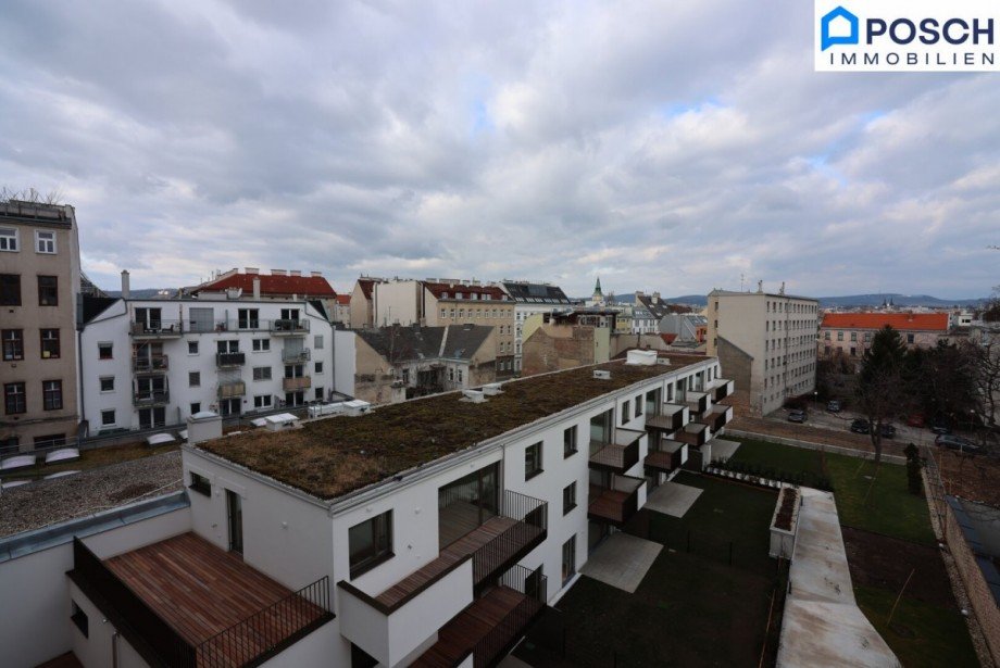  Etagenwohnung Wien,Ottakring