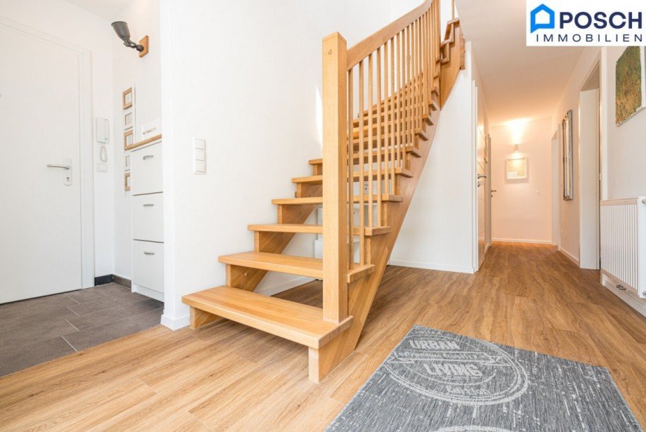  Dachgeschosswohnung Wien,Favoriten
