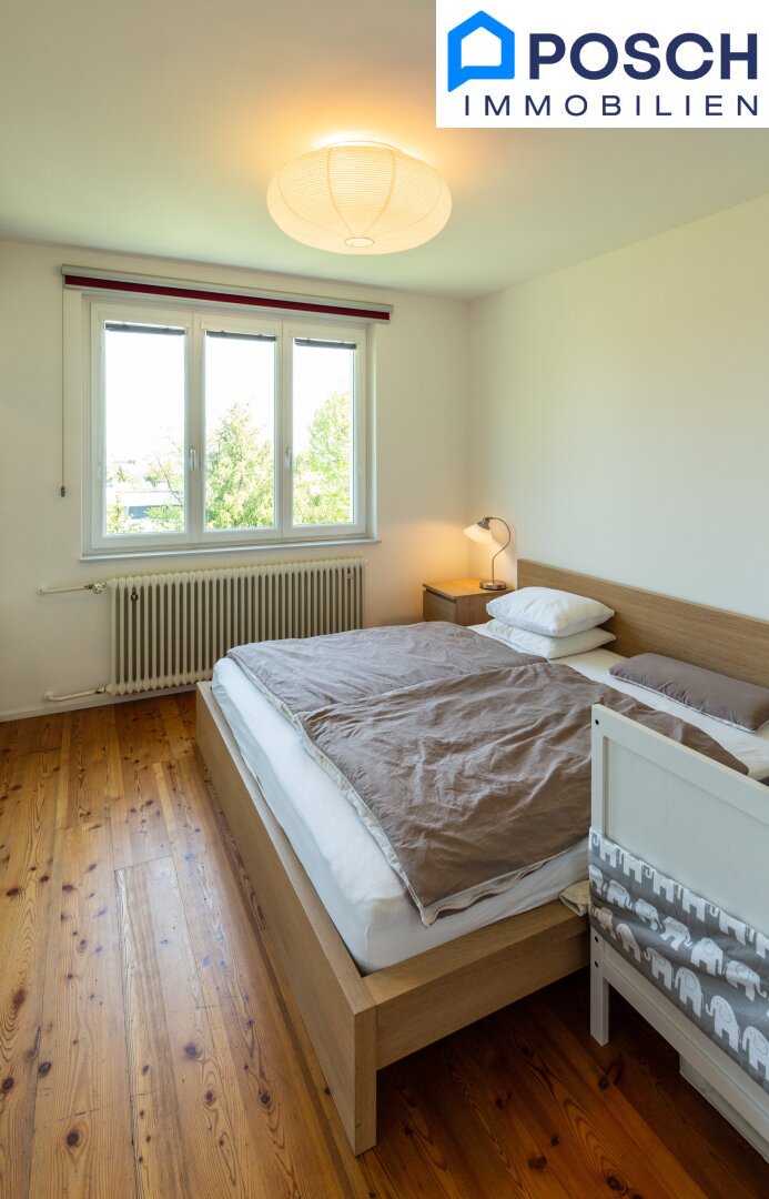 Goldene Stiege Reihenhaus M�dling