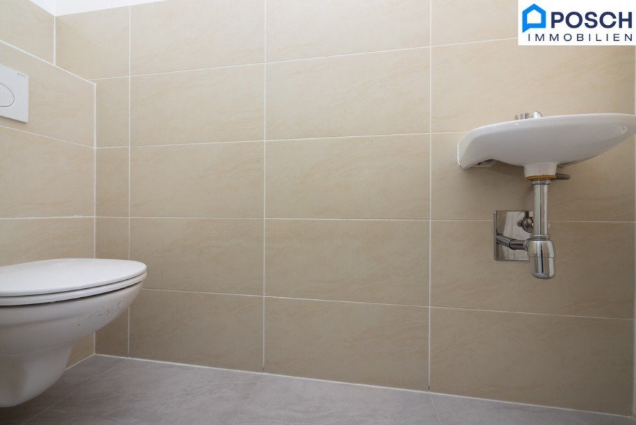  Dachgeschosswohnung Wien,Favoriten