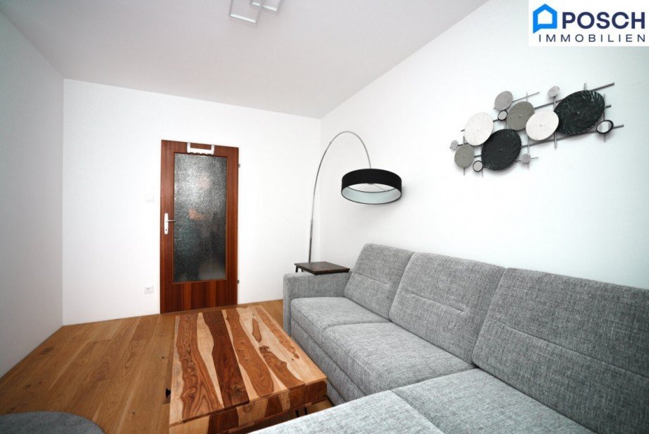  Etagenwohnung Wien,Meidling