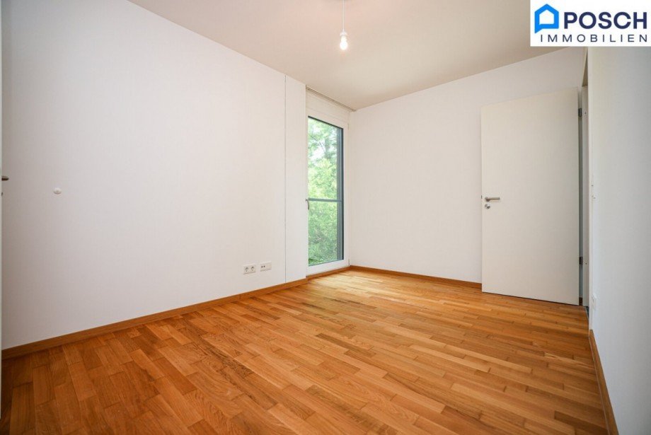  Etagenwohnung Wien