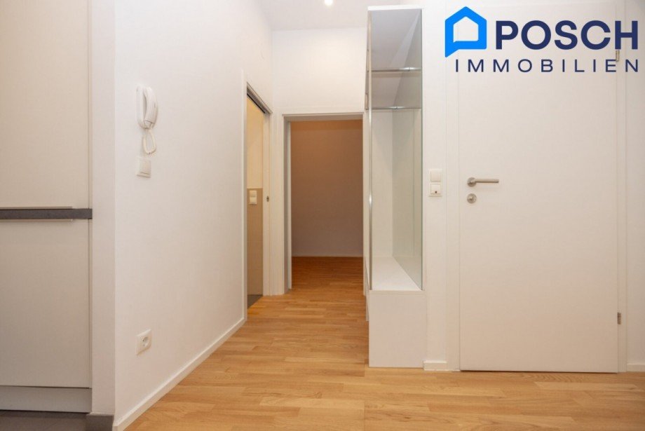  Etagenwohnung Wien,Landstra�e