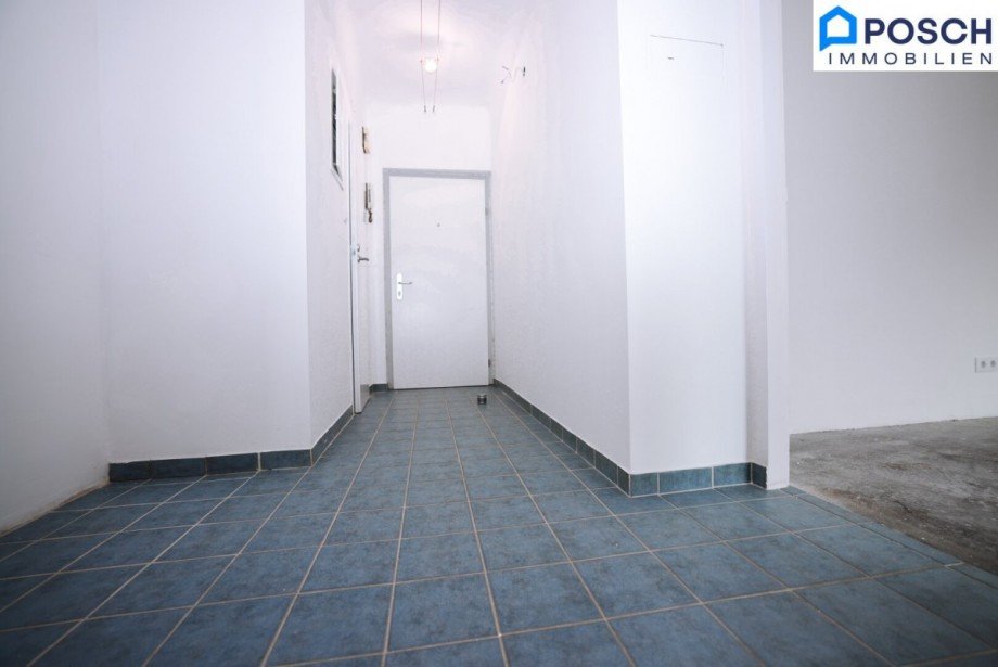  Etagenwohnung Wien,Favoriten