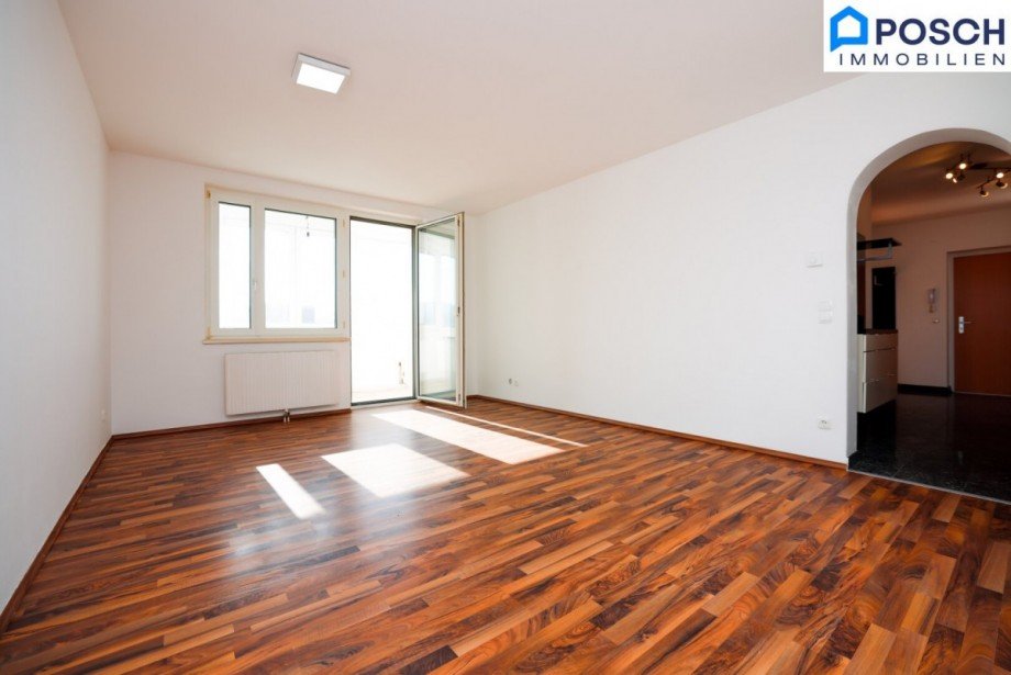  Etagenwohnung Wiener Neudorf