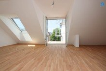  ERSTBEZUG, UNABH�NGIG v. fossilen Brennstoffen, kernsanierter Albau, modernste Ausstattung ab 41 m� -148m� Wohnfl�che, 2-4 Zimmer plus Nebenr�ume, Etagen- und DG Wohnungen, W�rmep. FBH,Deckenk�hlung