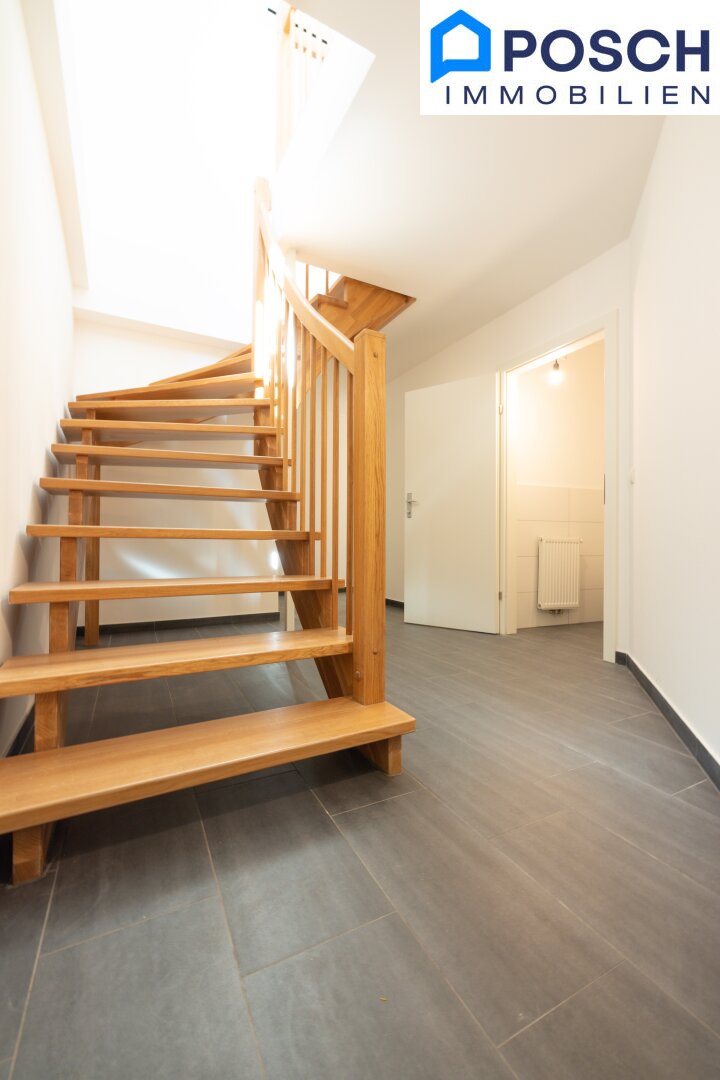 Dachgeschosswohnung Wien,Favoriten