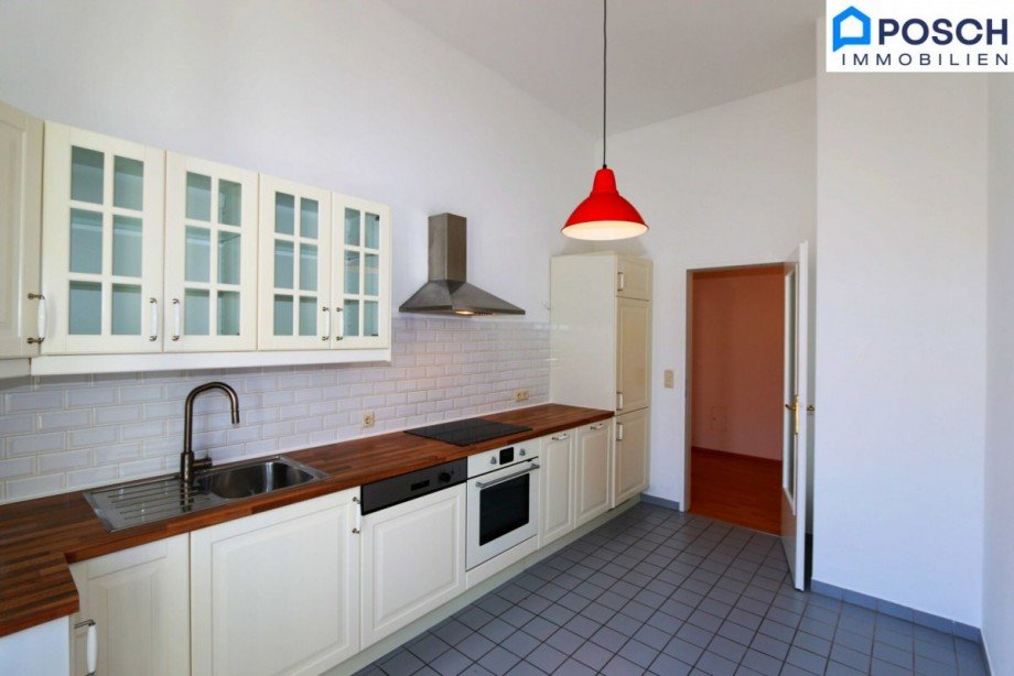  Etagenwohnung Baden