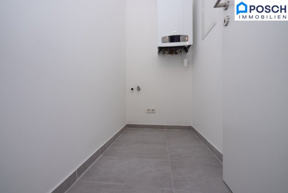  Dachgeschosswohnung Wien,Favoriten