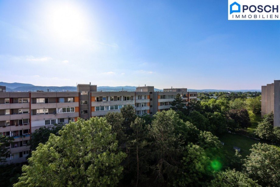  Etagenwohnung Wiener Neudorf