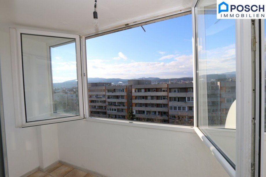  Etagenwohnung Wiener Neudorf