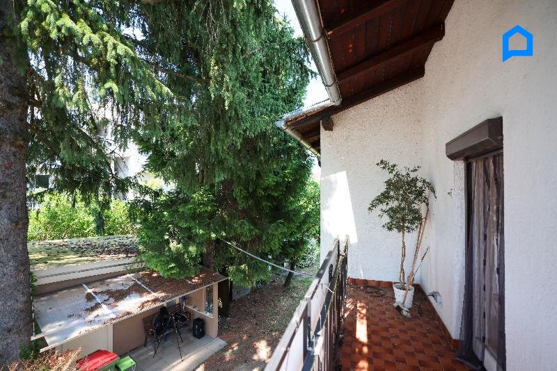  Einfamilienhaus Graz,09.Bez.:Waltendorf