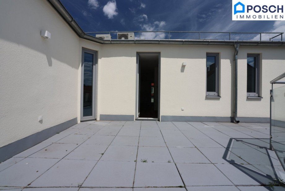  Dachgeschosswohnung Wien,Favoriten