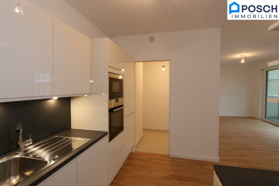  Etagenwohnung Wien
