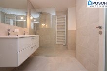  *Wie NEU* PAUSCHALMIETE* INKL.HEIZUNG*  3 ZIMMER* GROSSER BALKON*  HOFRUHELAGE* WEITBLICK* TIEFGARAGE optional* TOP K�CHE*