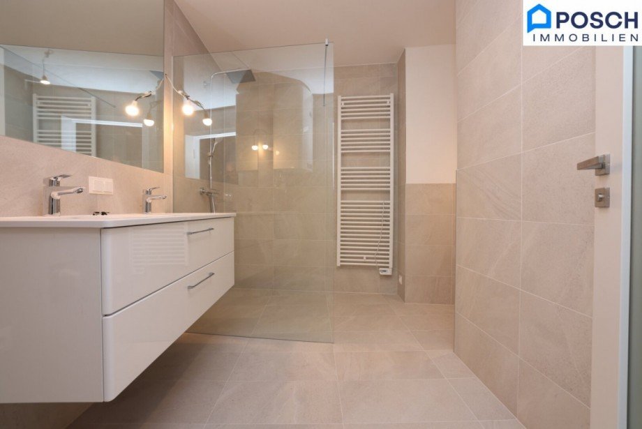  Etagenwohnung Wien,Ottakring