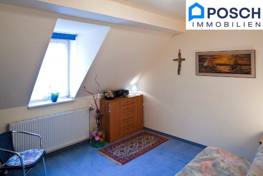  Einfamilienhaus Wien