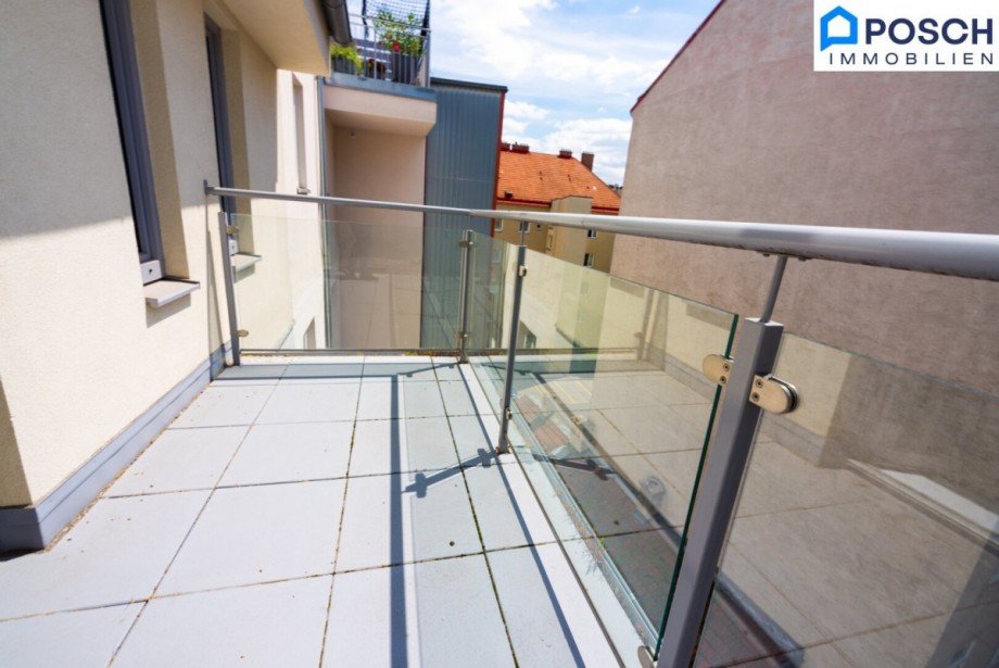  Dachgeschosswohnung Wien,Favoriten