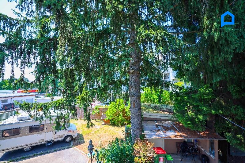  Einfamilienhaus Graz,09.Bez.:Waltendorf