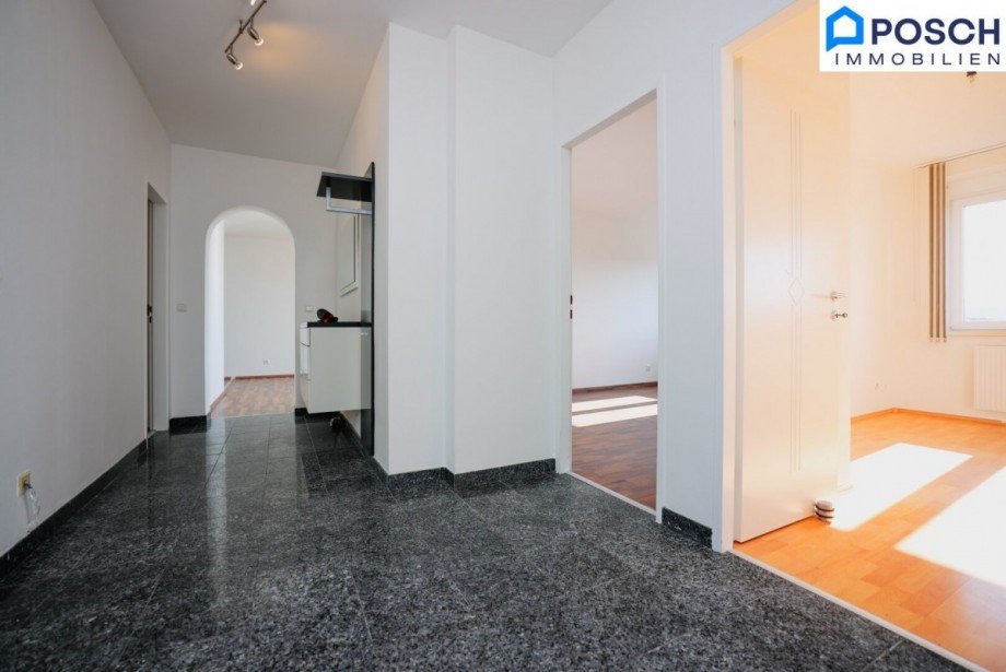  Etagenwohnung Wiener Neudorf