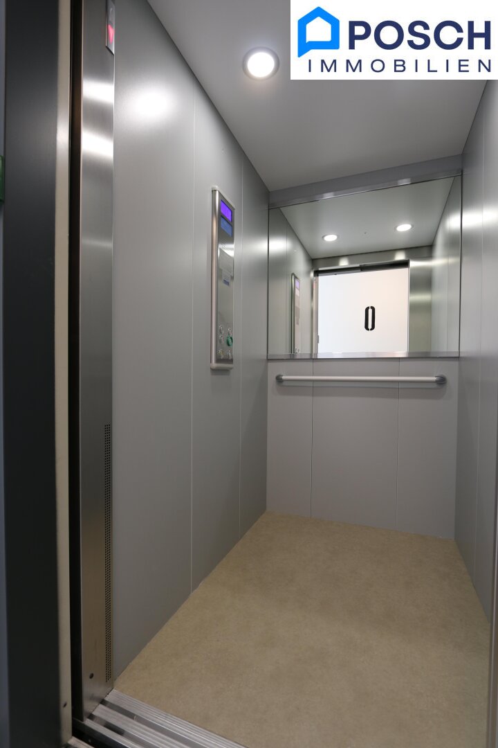  Wohnung Strasshof an der Nordbahn