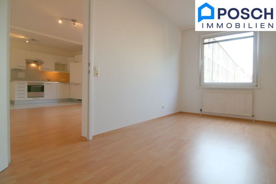  Etagenwohnung Wien