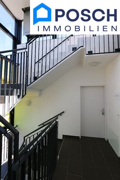  Dachgeschosswohnung Wien
