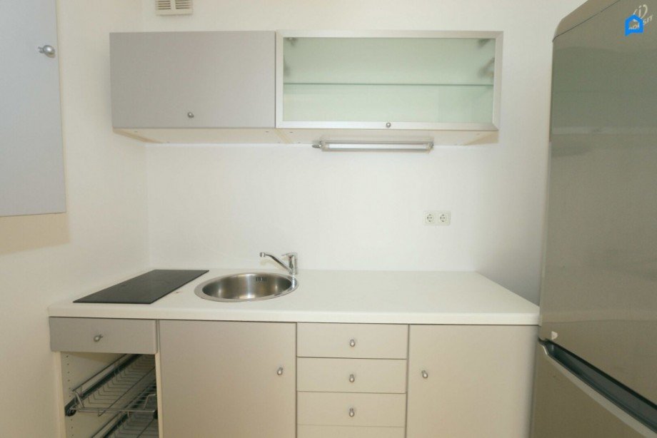  Etagenwohnung Wien