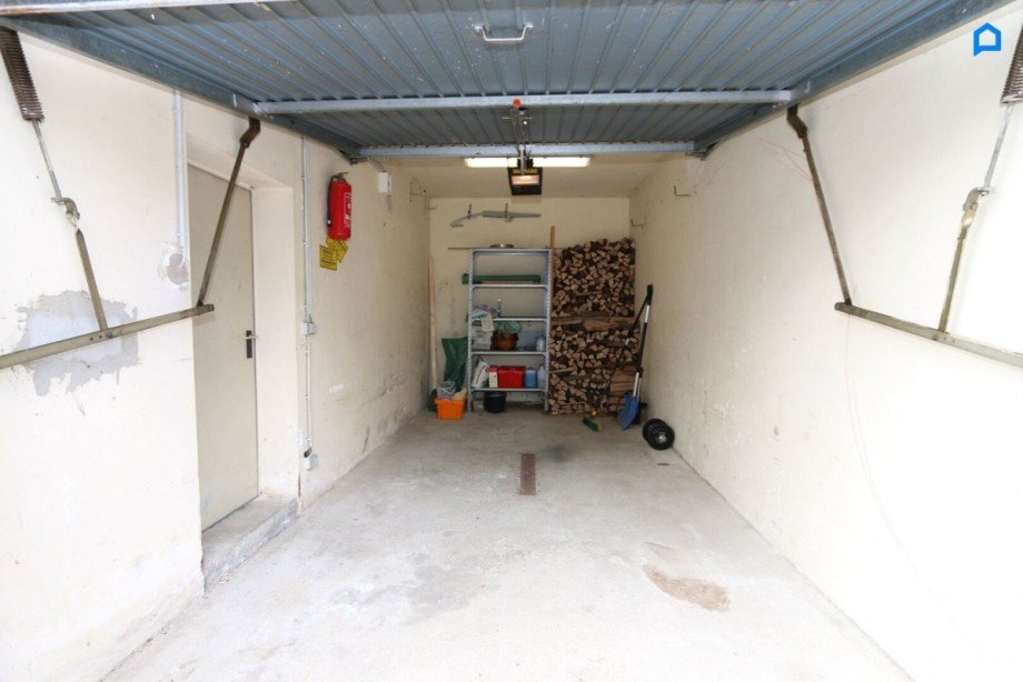  Reiheneckhaus Klosterneuburg