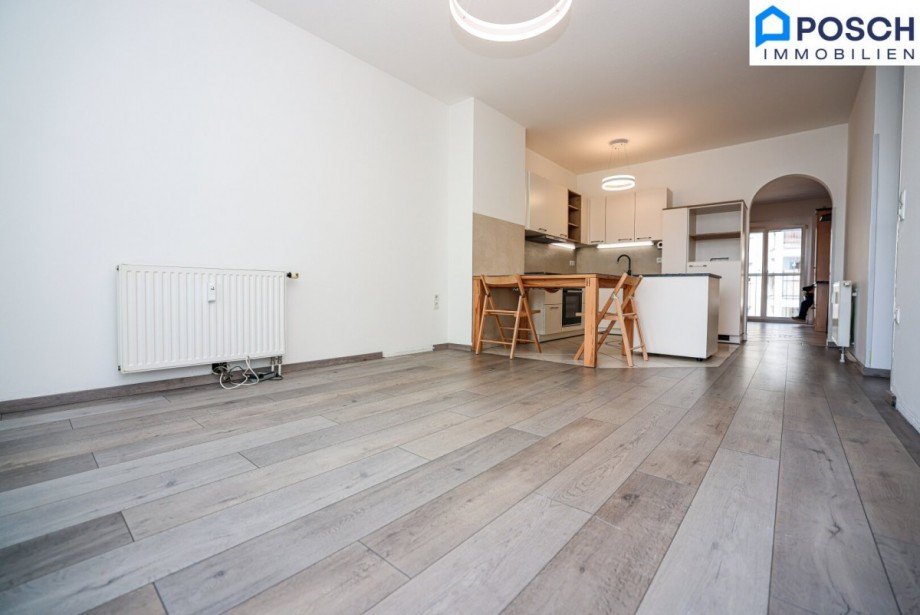  Etagenwohnung Schwechat