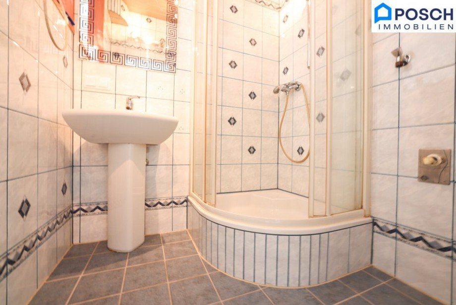  Etagenwohnung Wien,Favoriten