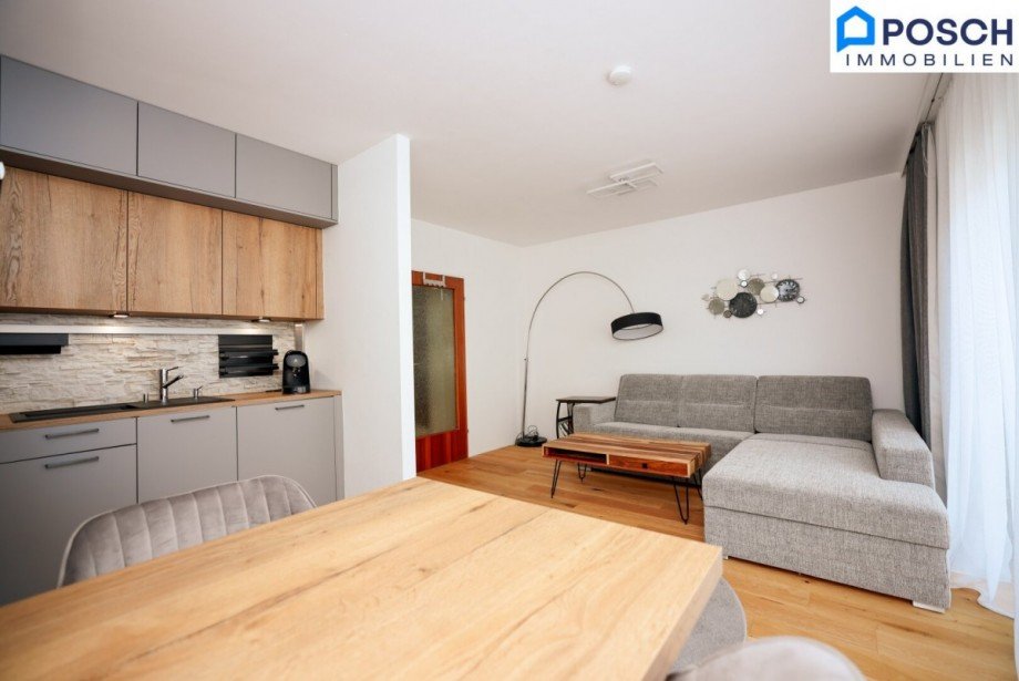 Etagenwohnung Wien,Meidling