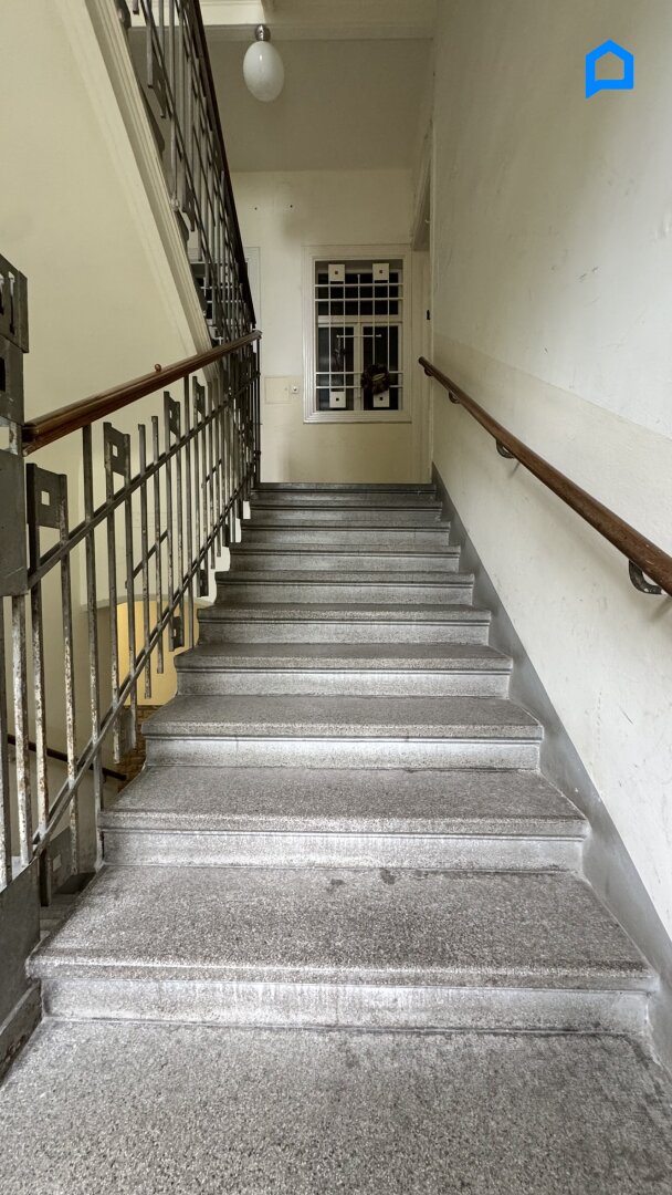  Etagenwohnung Wien,Hietzing