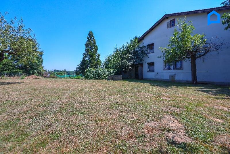  Einfamilienhaus Graz,09.Bez.:Waltendorf