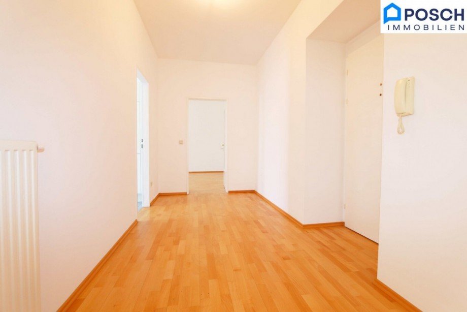  Etagenwohnung Baden