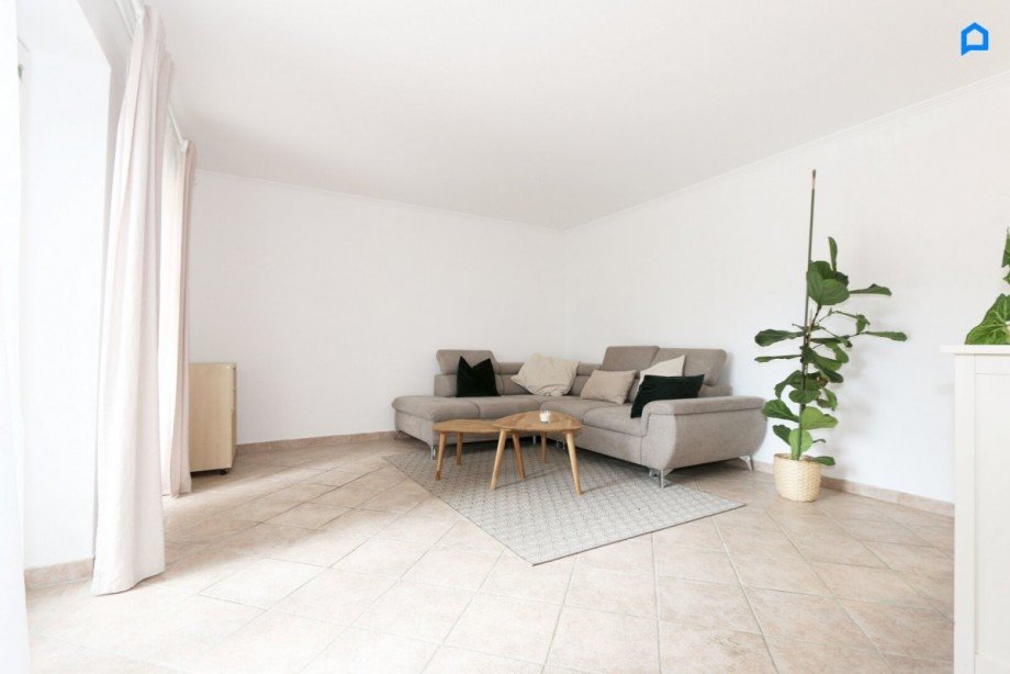  Reiheneckhaus Klosterneuburg